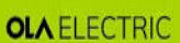 OLA Electric